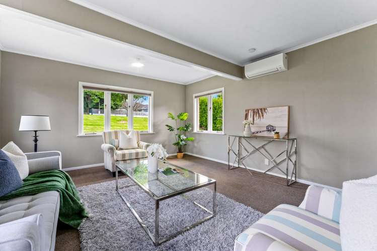 1/66 Clevedon Road Papakura_8