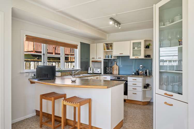 54a Martin Road Paraparaumu Beach_5