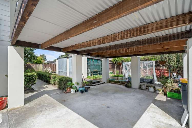 207 Maidstone Road Avonhead_18