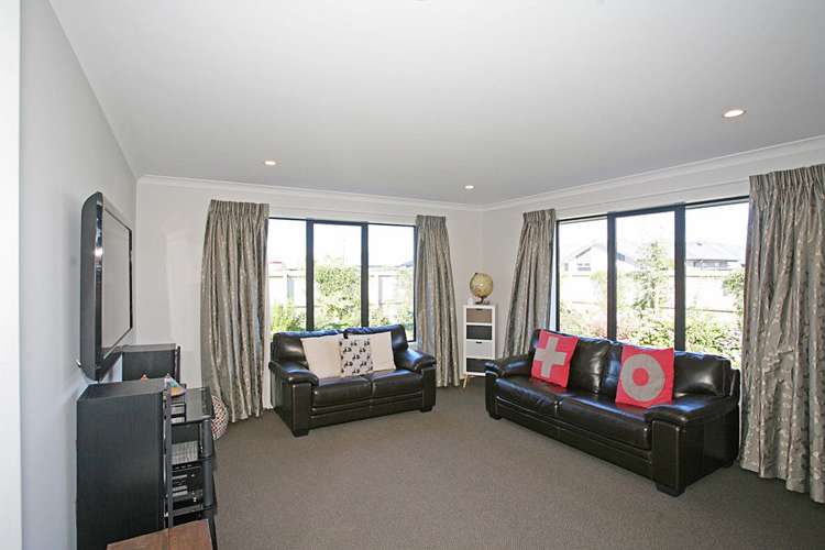 1 Aurora Close Prebbleton_9