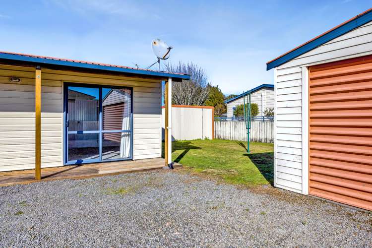 135a Portia Street Stratford_13