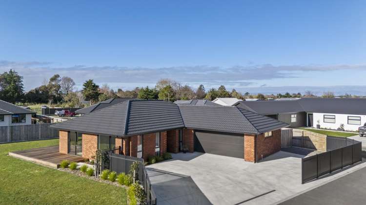 16B Turoa Street_0