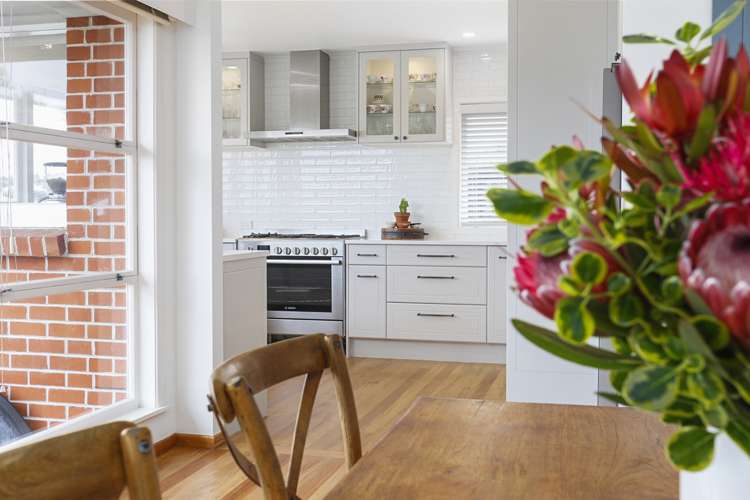 1b Churchill Road Murrays Bay_9