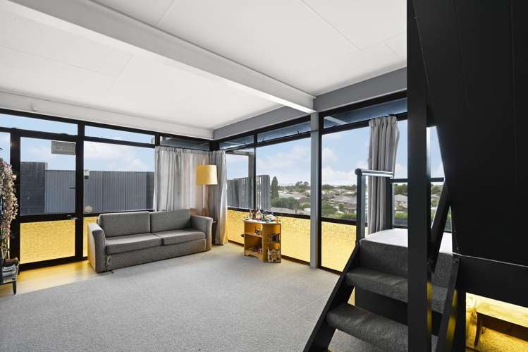 42A Waimarie Street Nawton_14