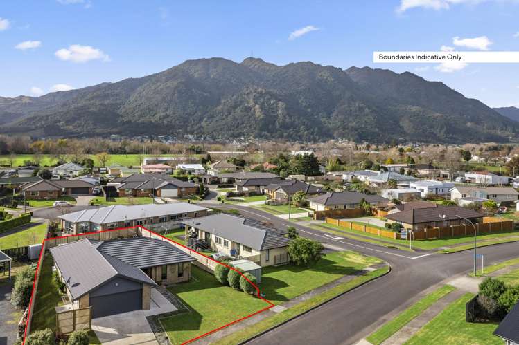 8 Sundale Drive Te Aroha_22