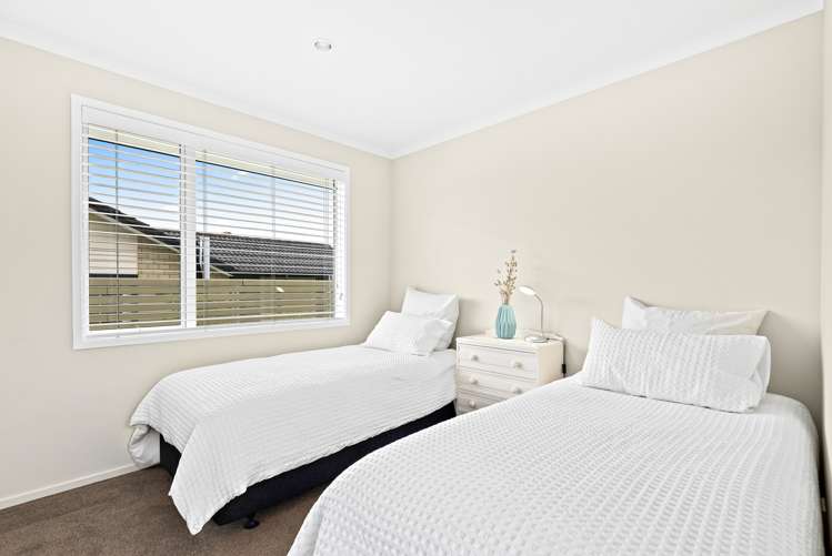 2 Northwood Close Warkworth_9