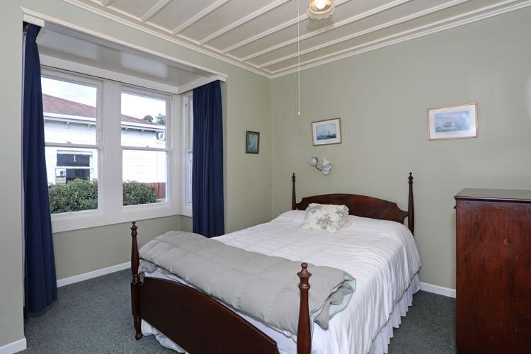 62 Pukepapa Road Marton_6