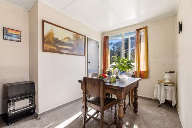 31 Roslyn Street Taumarunui_2