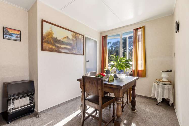 31 Roslyn Street_2