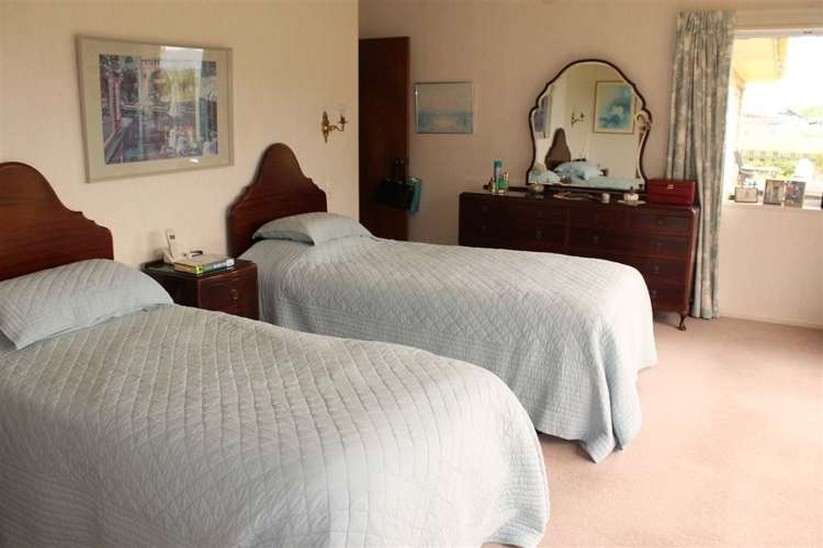 10 Catherine Crescent Te Aroha_7