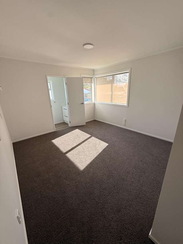 98 Jacobs Street Te Awamutu_3