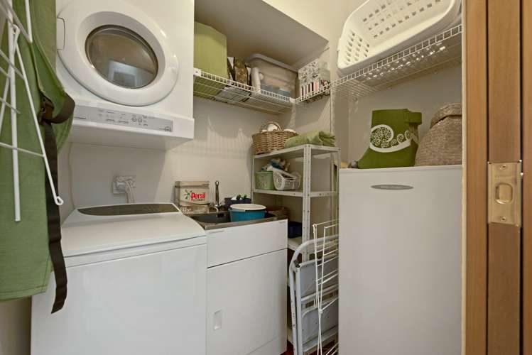 97 Creswick Terrace Northland_13