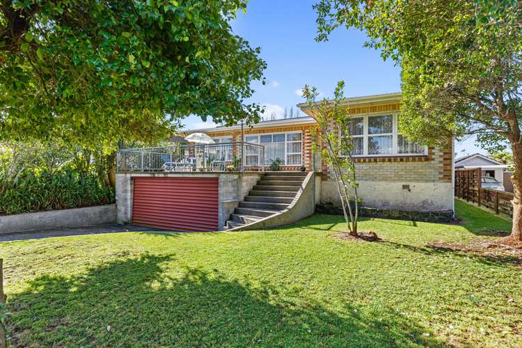 11 Hetherington Street Morrinsville_16