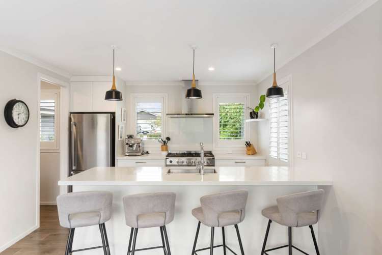 19 Muirhill Place Pokeno_6