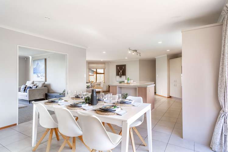 12 Tarrango Way Rototuna_6