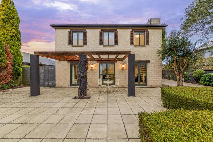 8 Crombie Green Northwood_24