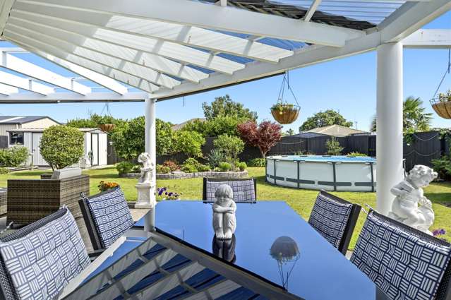 5 Ocean Crest Papamoa_2