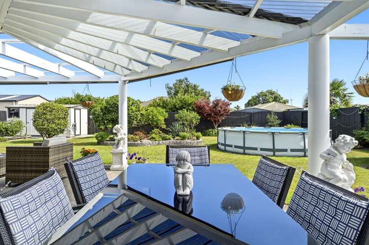 5 Ocean Crest Papamoa_2