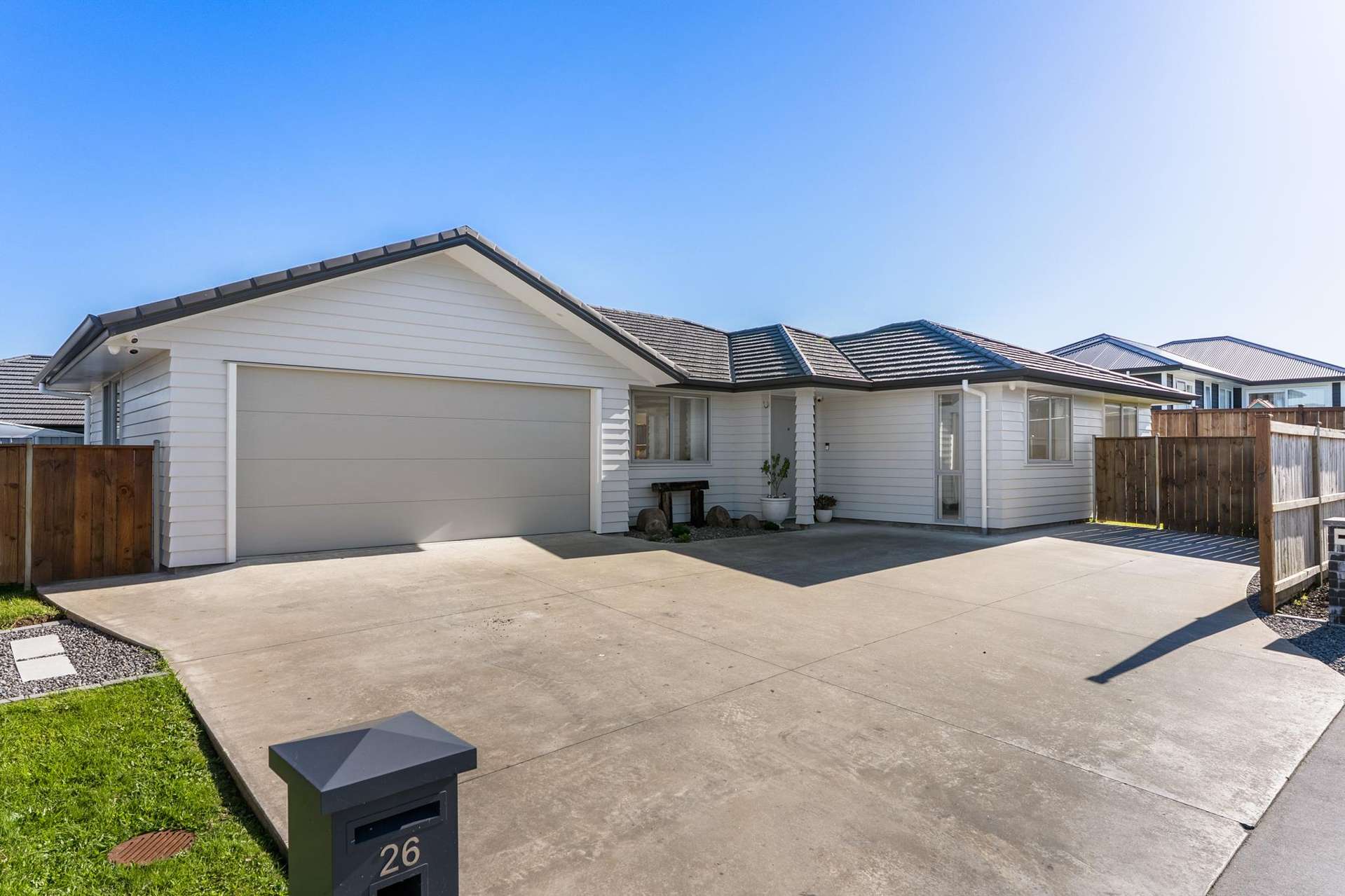 26 Calder Crescent Pokeno_0