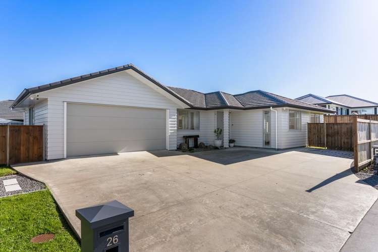 26 Calder Crescent_0