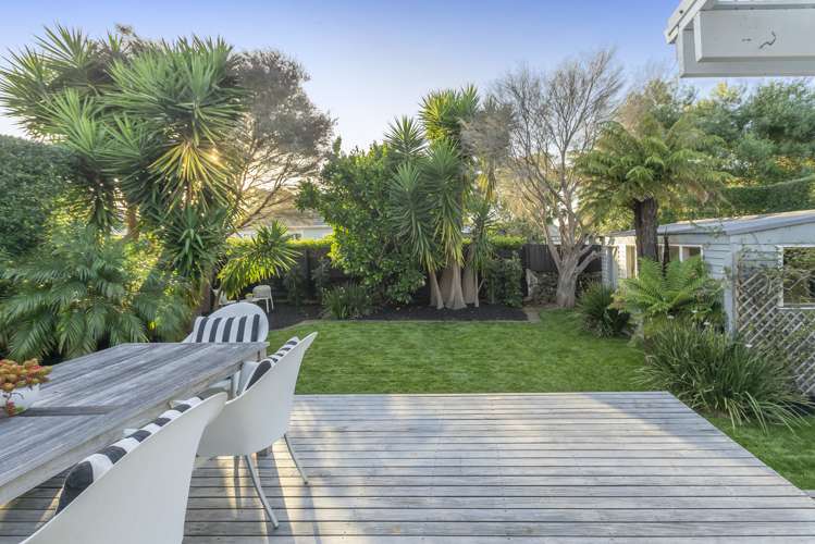 74 Renfrew Avenue Sandringham_14