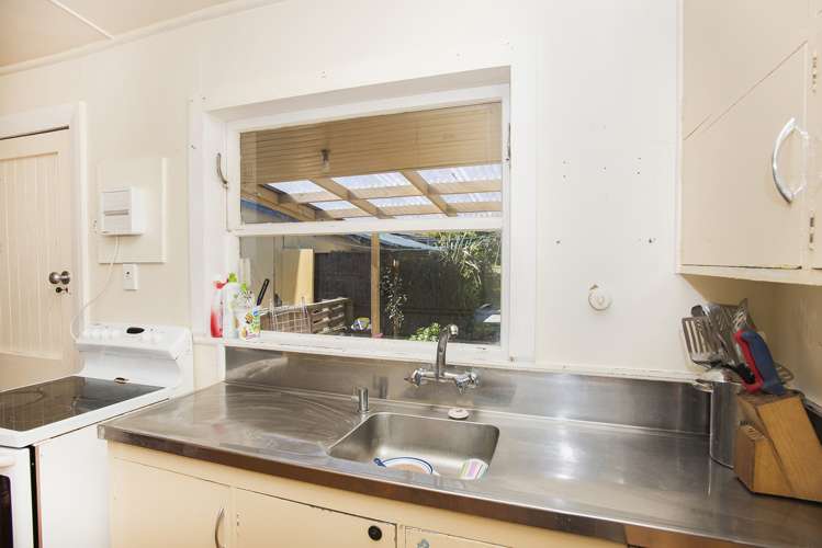 381 Clifford Street Mangapapa_12
