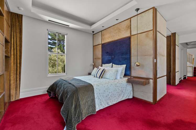 909 Old North Road Waimauku_21