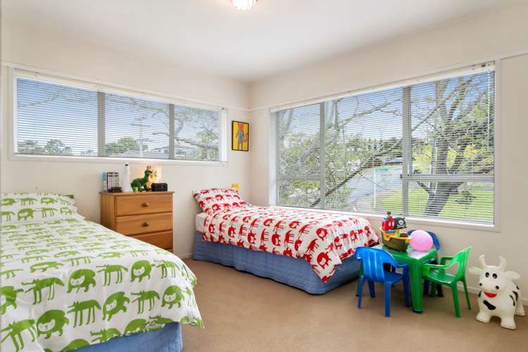 74 Mcbreen Avenue Northcote_13