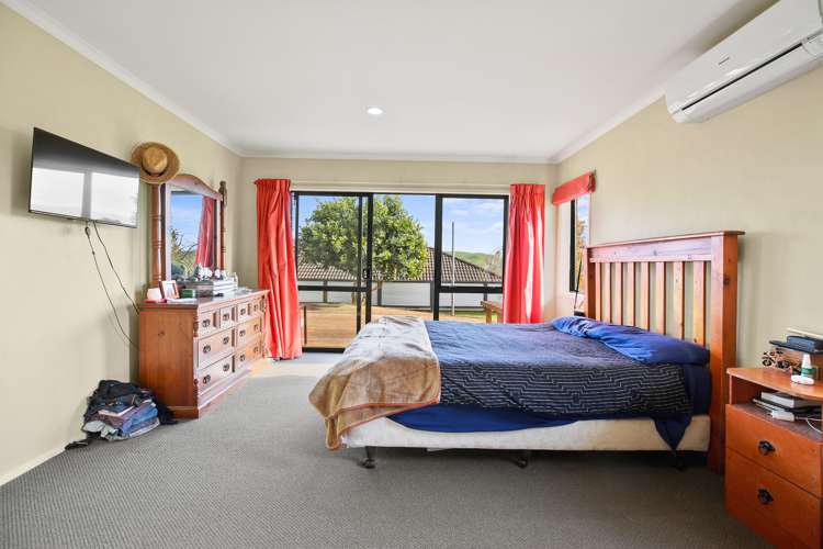 12 Sunset Close Otorohanga_26