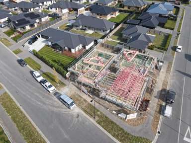66 Jean Archie Drive_2