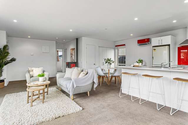 11 Lenton Street Aranui_1