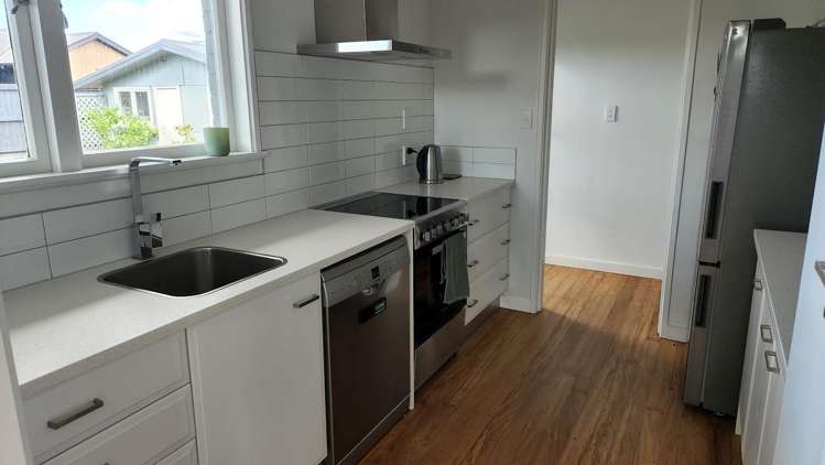 6 Heath Street Saint Andrews_8