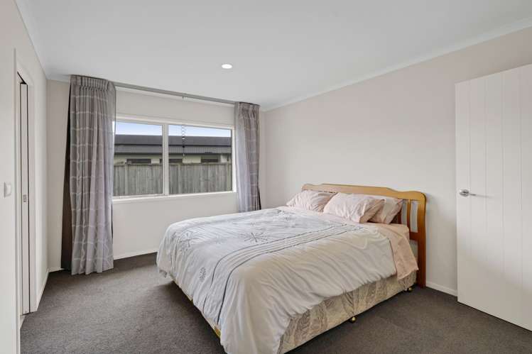 79 Links Drive Waiwhakaiho_25