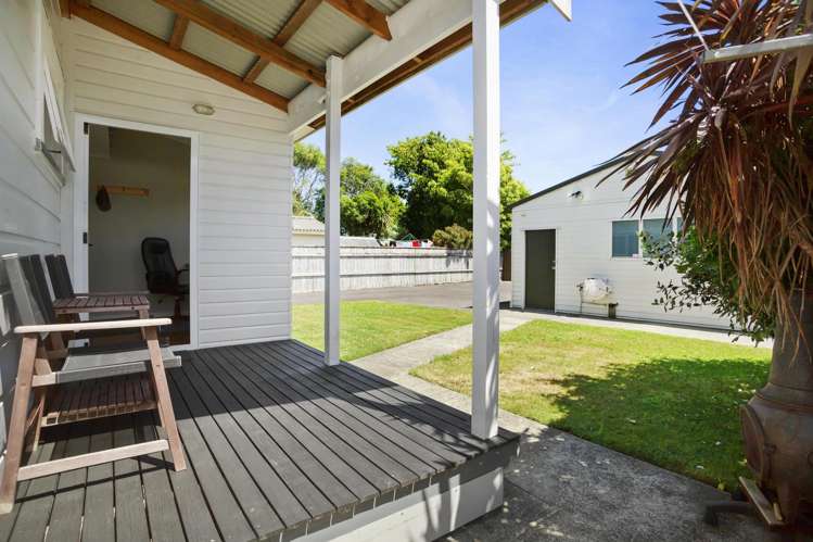 513 Riverside Drive Fairfield_10