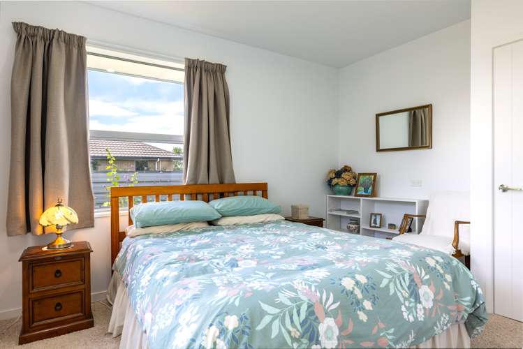 16 River Terrace Renwick_11