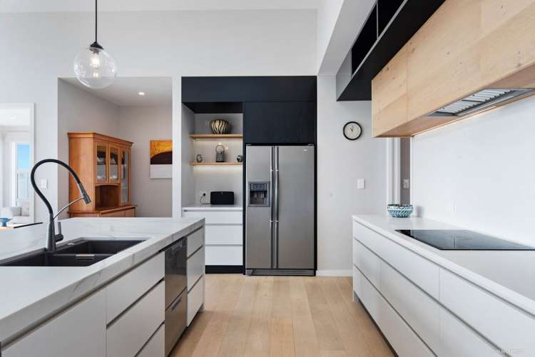 33 Catherine Mclean Road Pukekohe_6