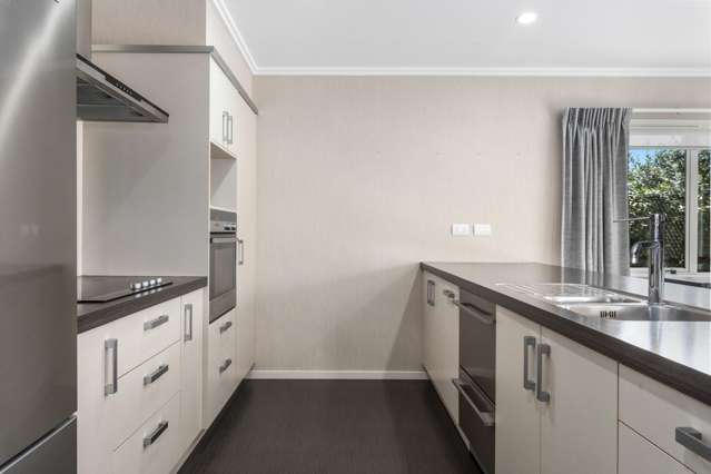 25a Haig Street Whakatane_4