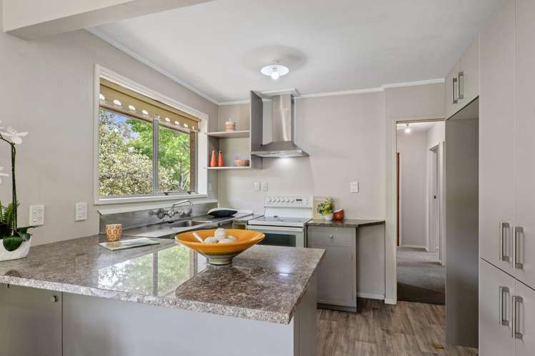 1/50 Parkstone Avenue_5