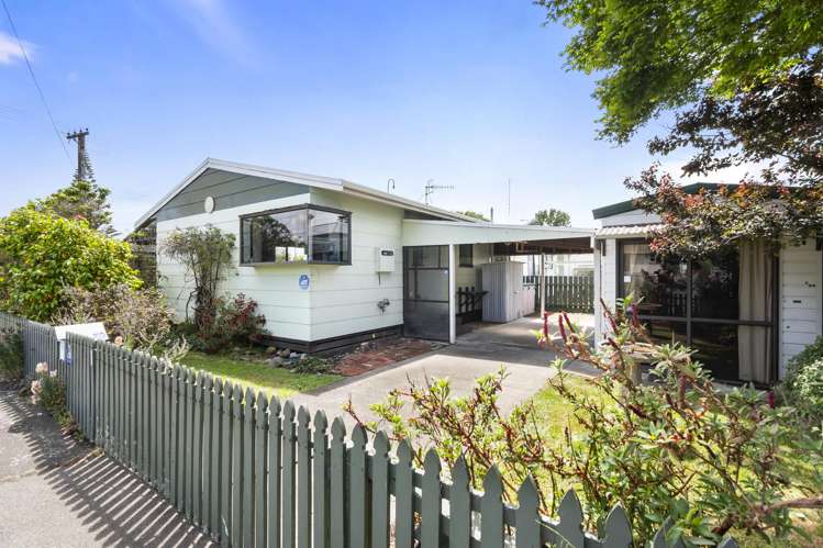 409 Wellington Road Marton_19