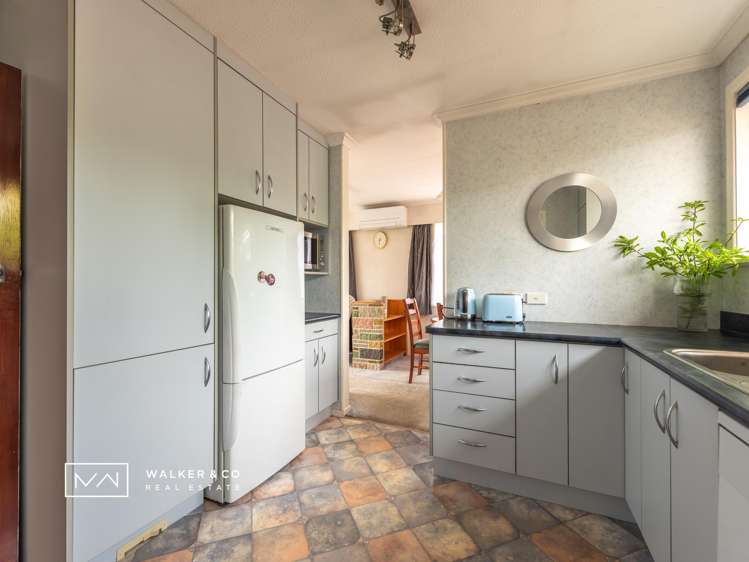 694 Fergusson Drive Elderslea_7