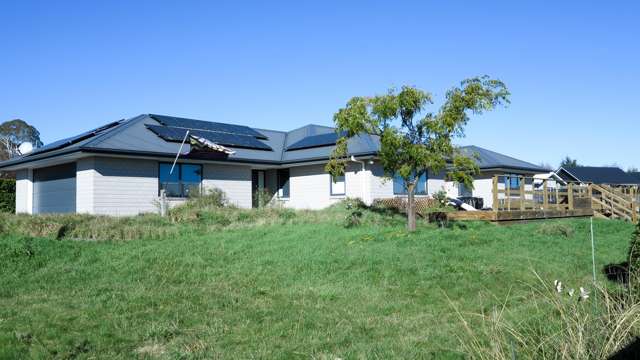 7 Lake View Road Waipukurau_4