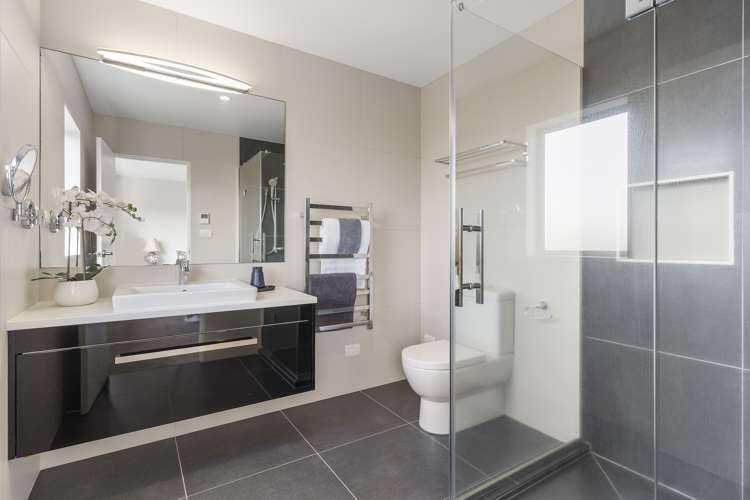 24a Ellerslie Park Road Ellerslie_22