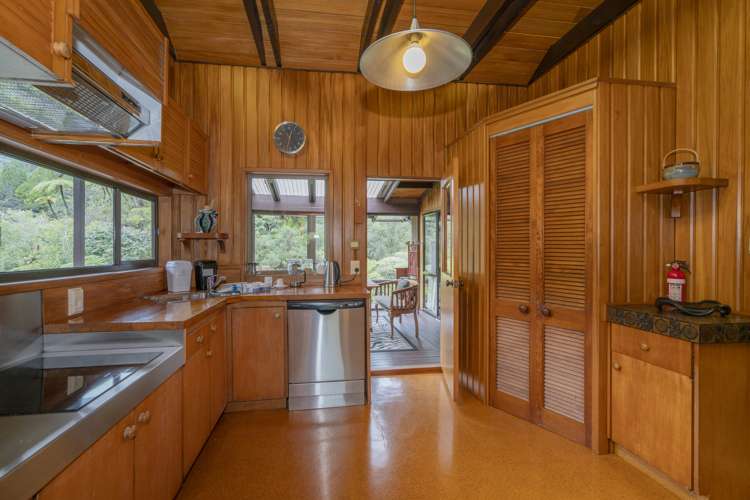 586 Tapu Coroglen Road Coromandel Forest Park_27