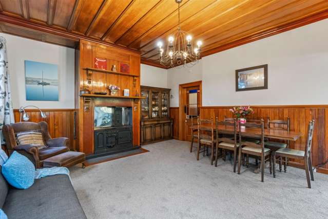 2 Ensor Street Burnside_2
