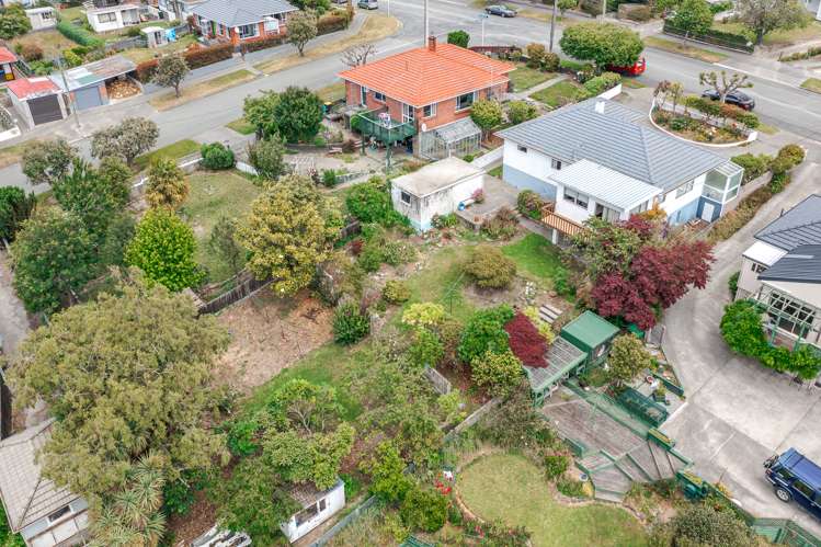 46 Mowbray Street Watlington_18