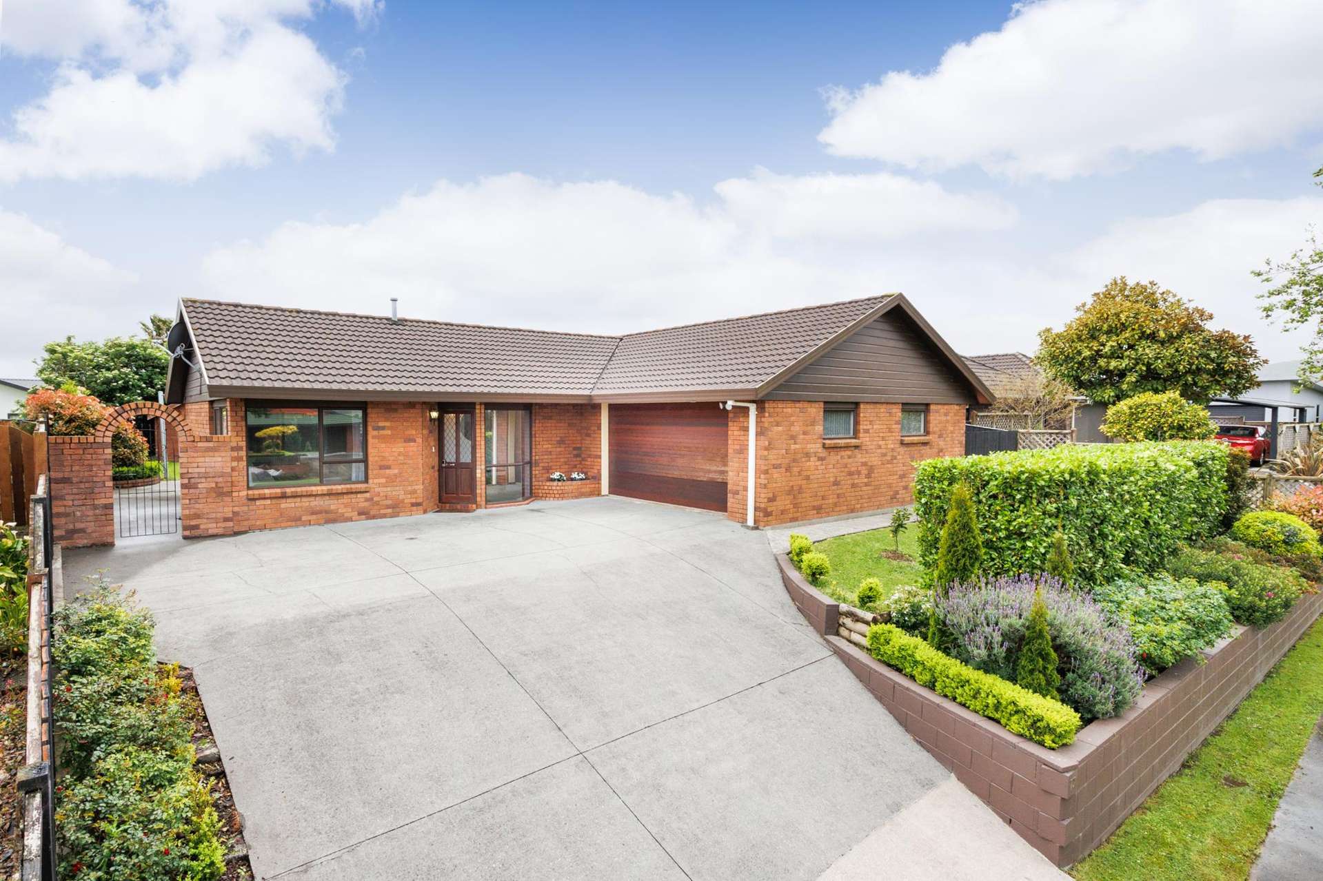77 Pacific Drive Fitzherbert_0