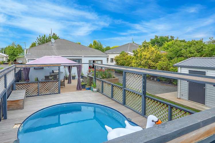 21 Cross Street Allenton_0