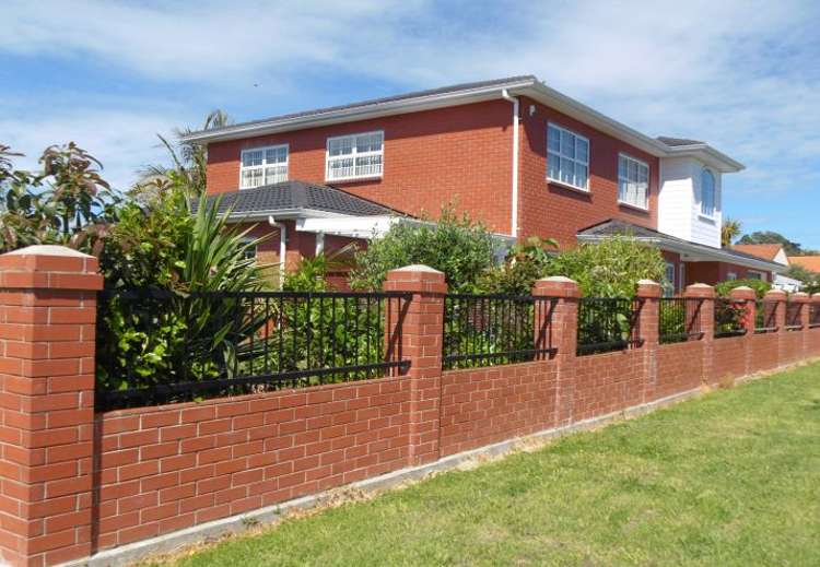 23 Allenby Road Panmure_0