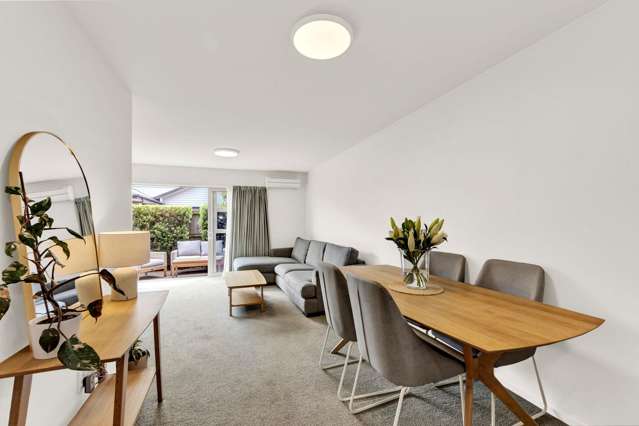 143A King Street Sydenham_4