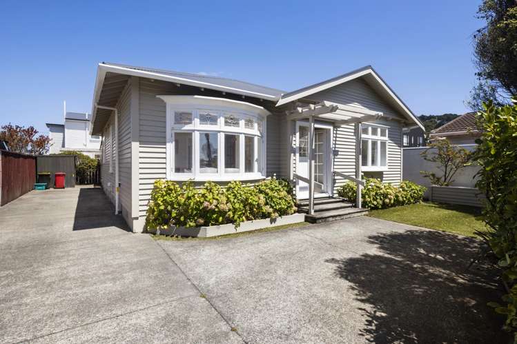 45A Kemp Street_0